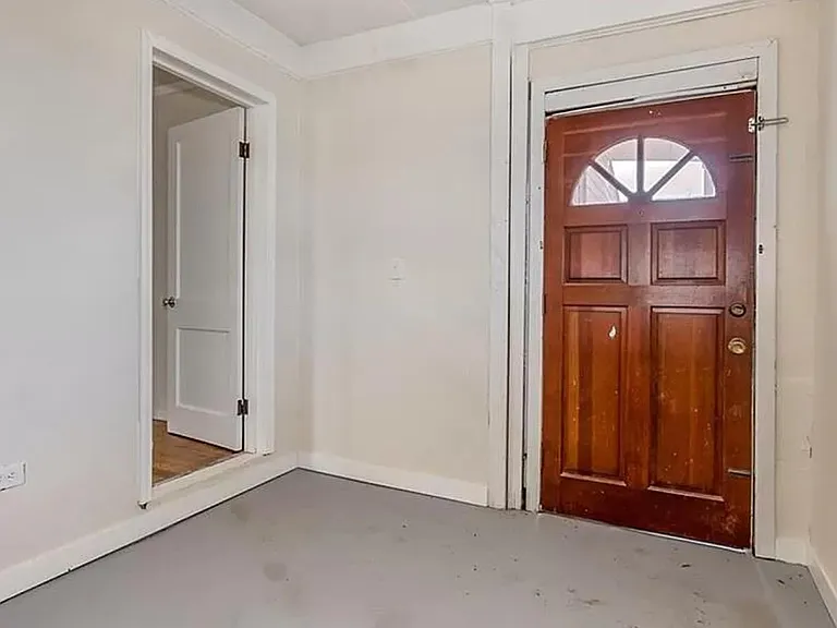 13 Circlewood — Photo 11