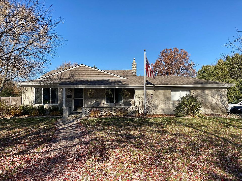 1st image of 2347 Cumberland Dr