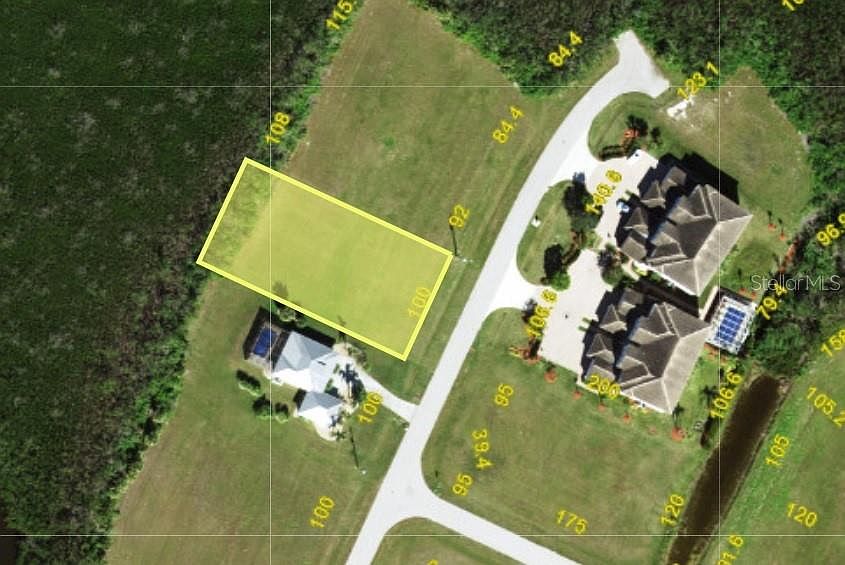 1st image of 17447 Boca Vista Rd #5