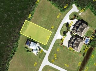 17447 Boca Vista Rd #5, Punta Gorda, FL 33955