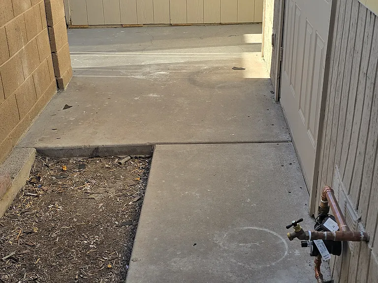 1622 E Campbell Ave E #F — Photo 12