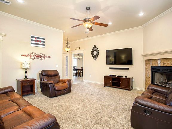 4th image of 8313 Littlerock Dr