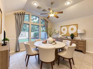 21319 Pennshore Ln, Katy, TX 77450