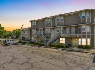 1335 Speight Ave, Waco, TX 76706