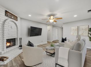 14228 N 21st St, Phoenix, AZ 85022