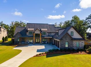 Spectrum, Trussville, AL 35173