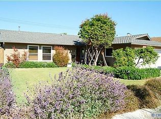 16352 Nassau Ln, Huntington Beach, CA 92649