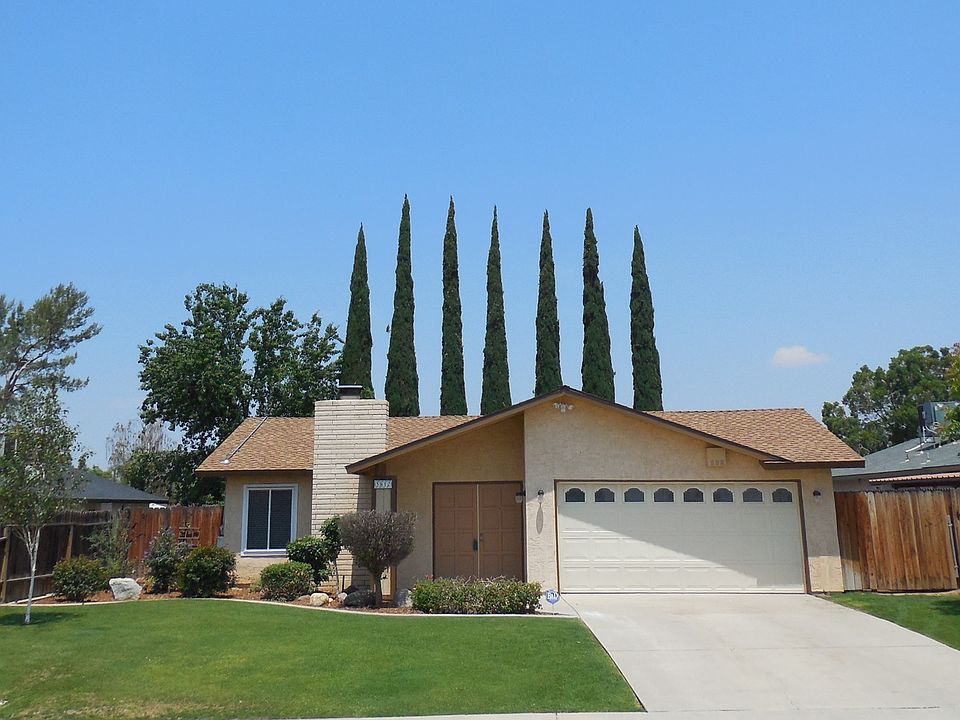 1st image of 5812 Auburn Oaks Dr