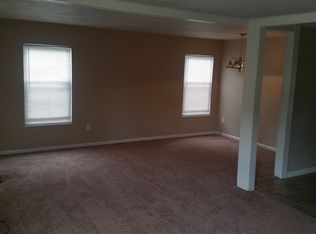 4754 McFadden Rd, Columbus, OH 43229