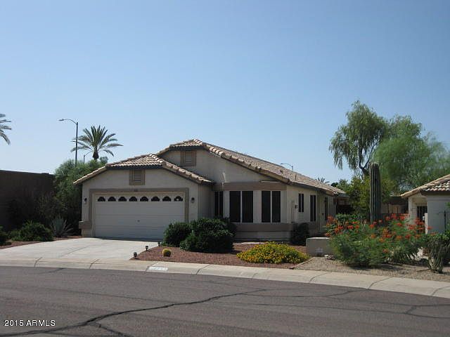 1st image of 10711 W Irma Ln