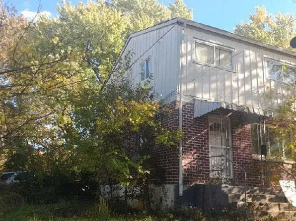 2235 Columbia Pl, Landover, MD 20785