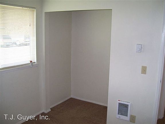 5th image of 1504 E Beacon Ave APT 33