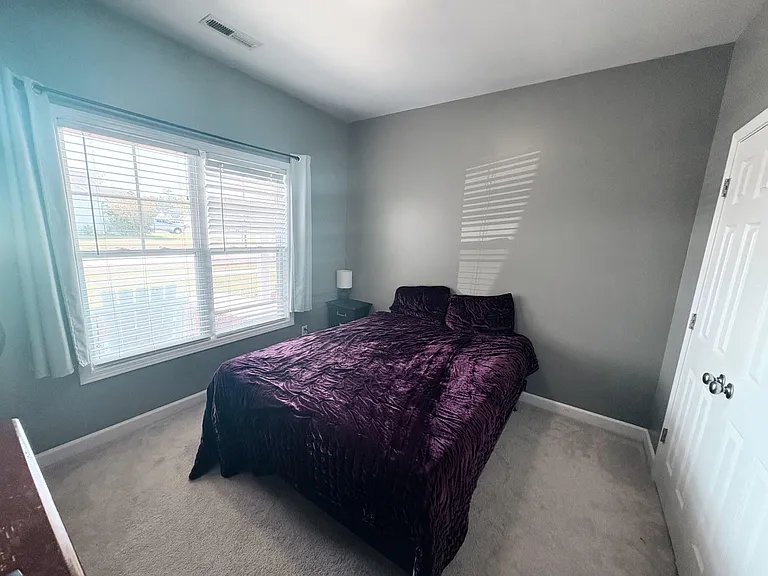 174 Moonstone Ct — Photo 37