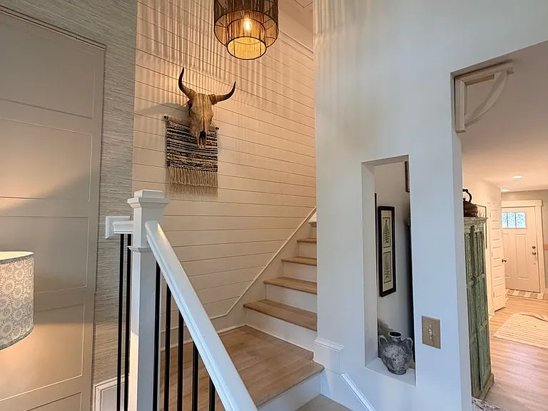 46 Old Stoney Ln — Photo 22
