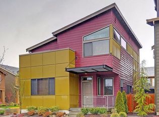 1331 159th Pl SW, Lynnwood, WA 98087