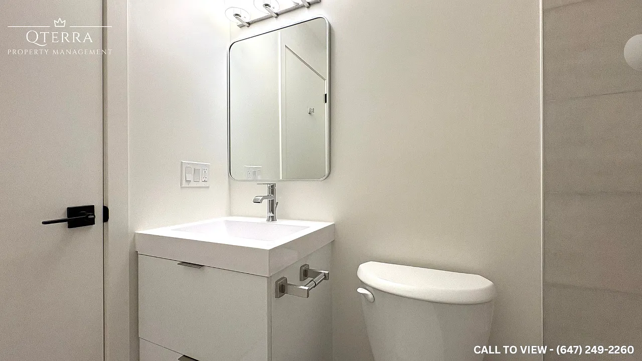 2 bed, 1060 sqft, $1,995 — Photo 4