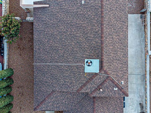 2nd image of 4744 Loma De Color Dr