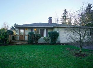 1040 Harris Ave SE, Salem, OR 97302