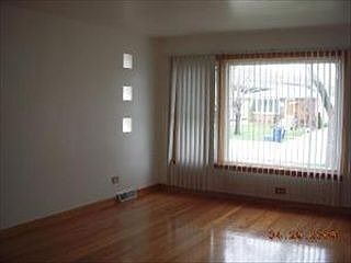 2nd image of 10333 McNerney Dr