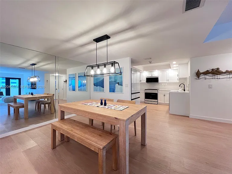 5100 N Ocean Blvd #503 — Photo 7
