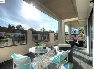 532 Shorebird Cir UNIT 6102, Redwood City, CA 94065