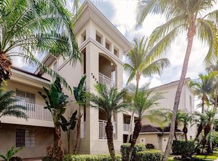 1878 Tarpon Bay Dr #102, Naples, FL 34119