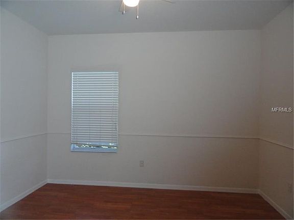 3rd image of 20501 Majestic St
