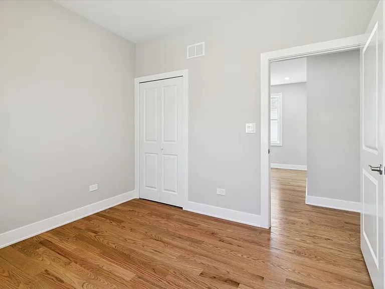 302 Hughes Ave — Photo 11