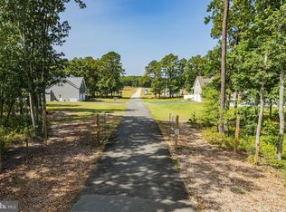 505 Newtons Corner Rd, Howell, NJ 07731