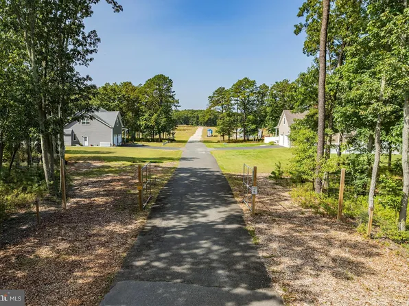 505 Newtons Corner Rd, Howell, NJ 07731