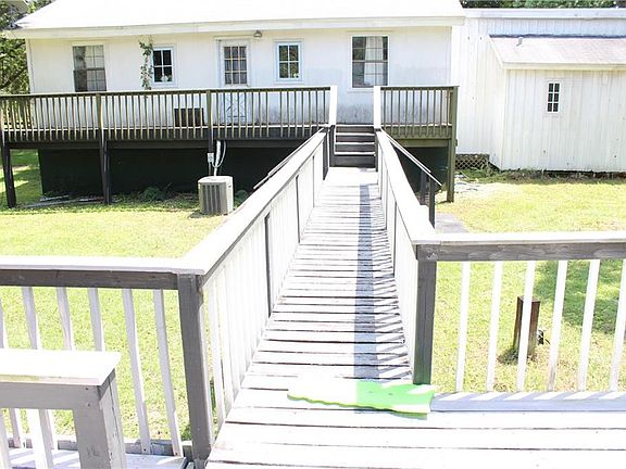 4th image of 41032 Larsondale Dr