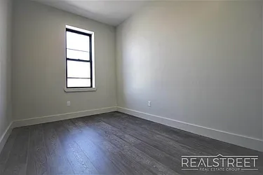 Rented by Real Street Inc