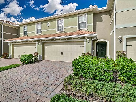 2nd image of 3877 Tilbor Cir