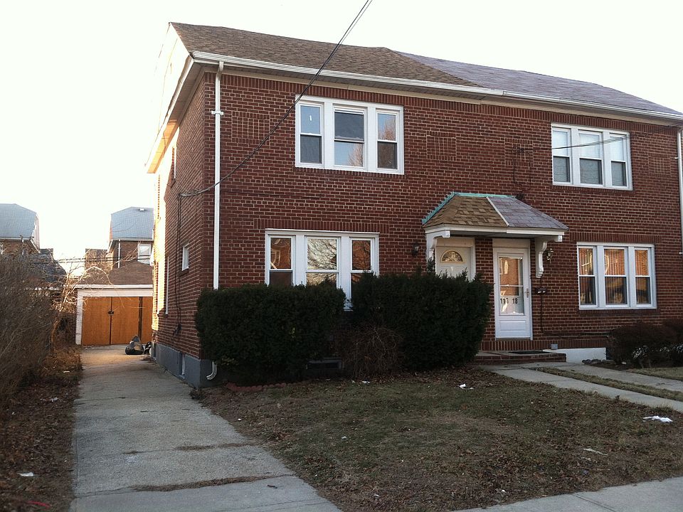 1st image of 11618 223rd St