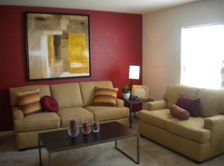 45795 Nicholas Ct, Great Mills, MD 20634
