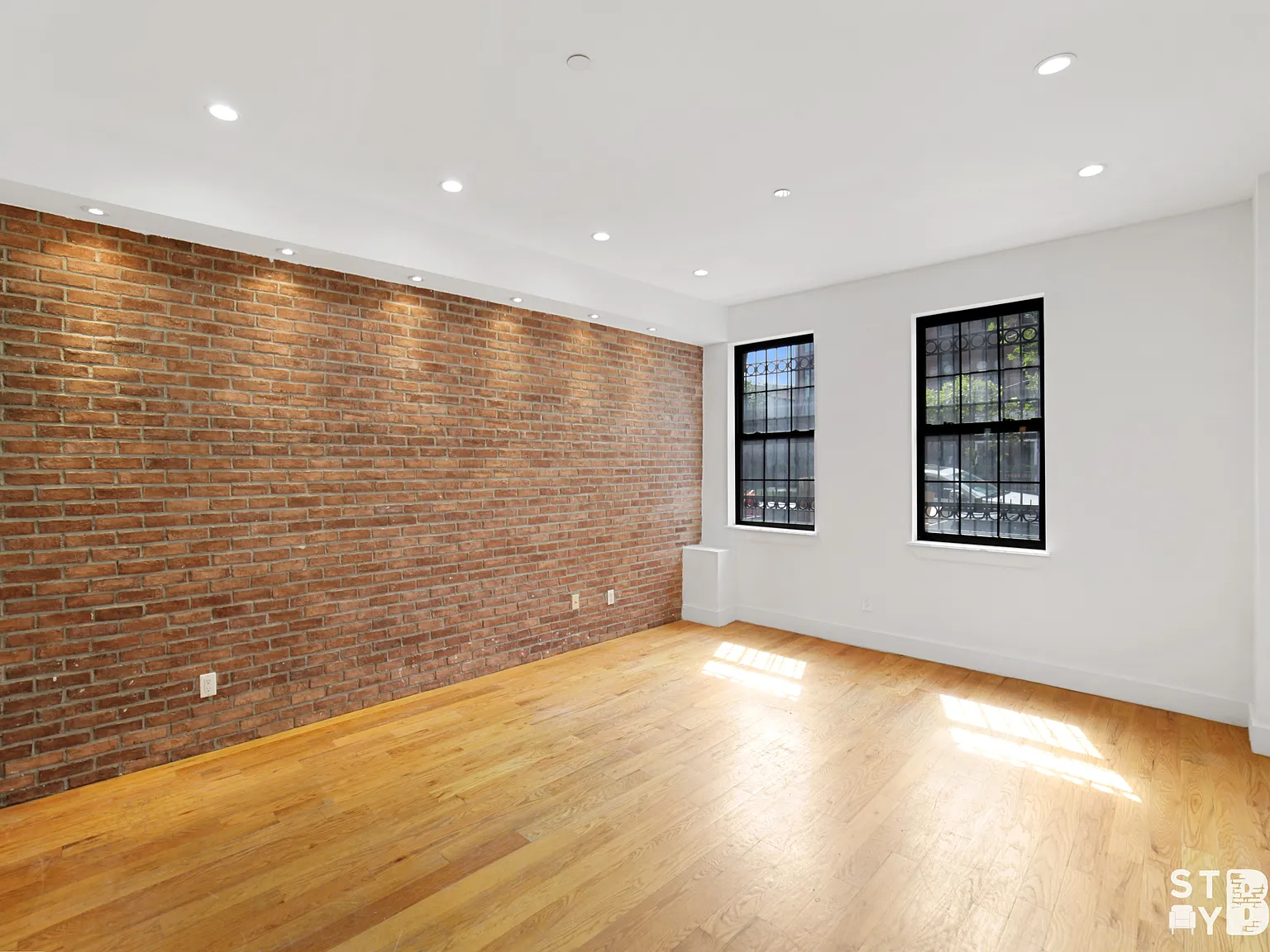 41 Lexington Avenue — Photo 2