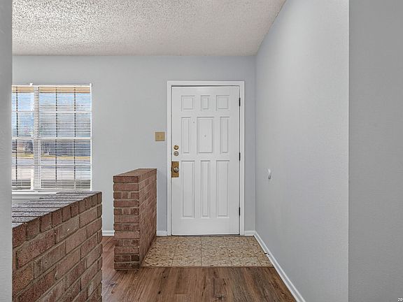 5th image of 14202 CANARY LN