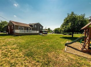 32 Shady Dr, Indiana, PA 15701