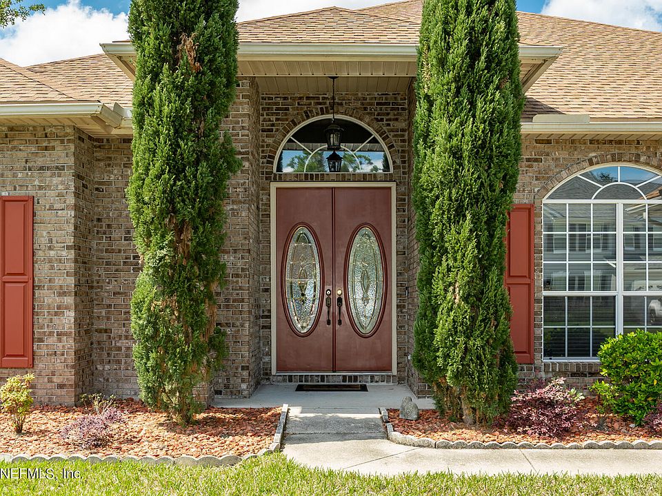 11632 SUMMER HAVEN Boulevard N, Jacksonville, FL 32258 Zillow