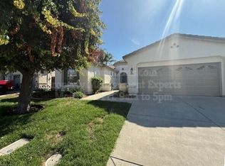5891 Silver Oak Cir, Stockton, CA 95219