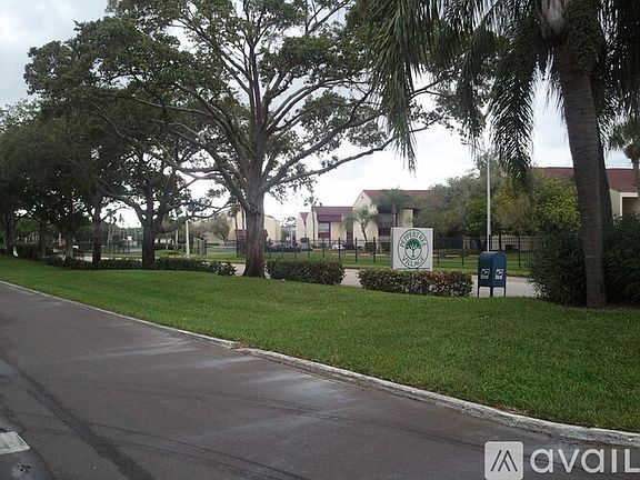 4th image of 11538 7th Ln N APT 1310