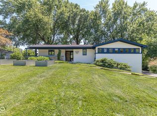 3735 Cheviot Pl, Indianapolis, IN 46205