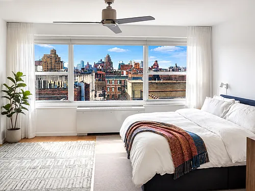 33 Greenwich Ave #9L Photo 1