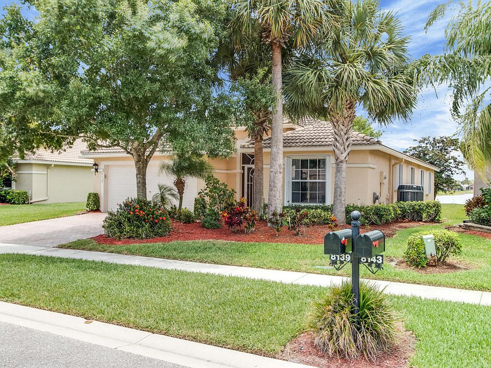 1st image of 8139 Duomo Cir