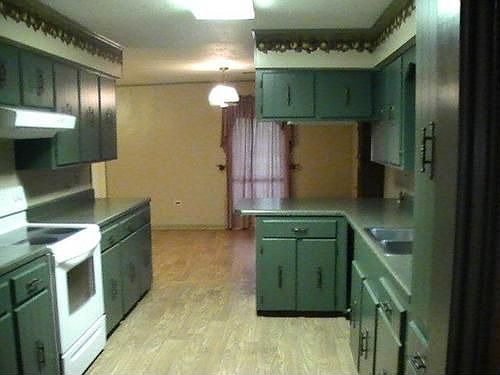 4th image of 3625 Friendswood Dr