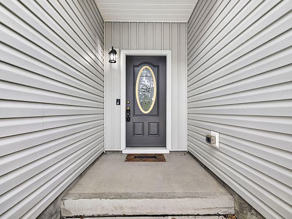 5th image of 229 Whetstone Dr
