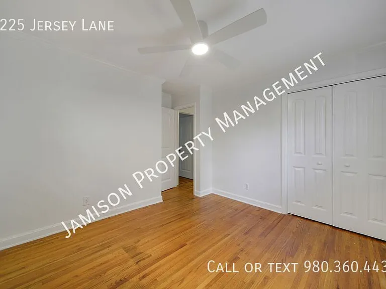 1225 Jersey Ln — Photo 26