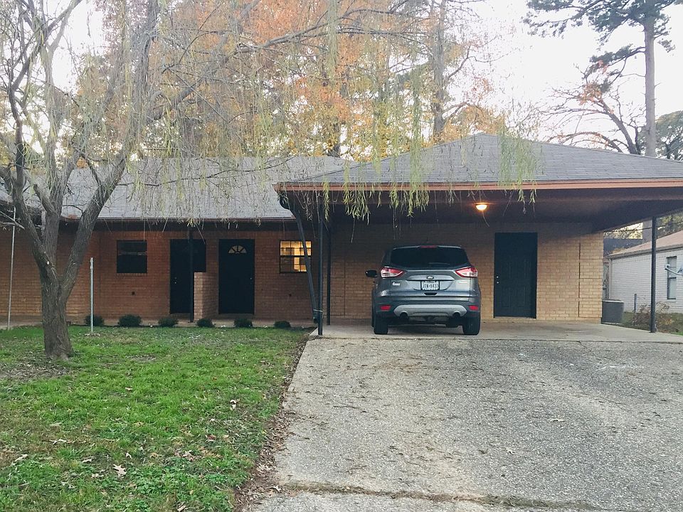 1st image of 2535 Westminster Dr