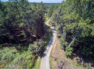 569 Appalachee Ridge Rd, Auburn, GA 30011