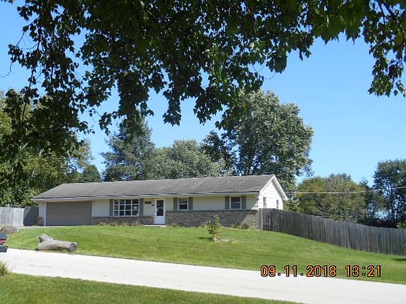 2nd image of 4370 Box Elder Ln